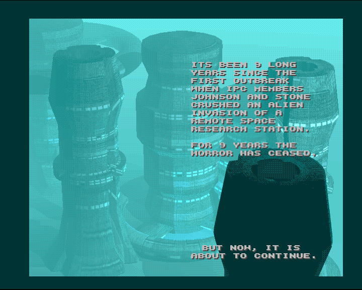 Alien Breed II - The Horror Continues/01.png